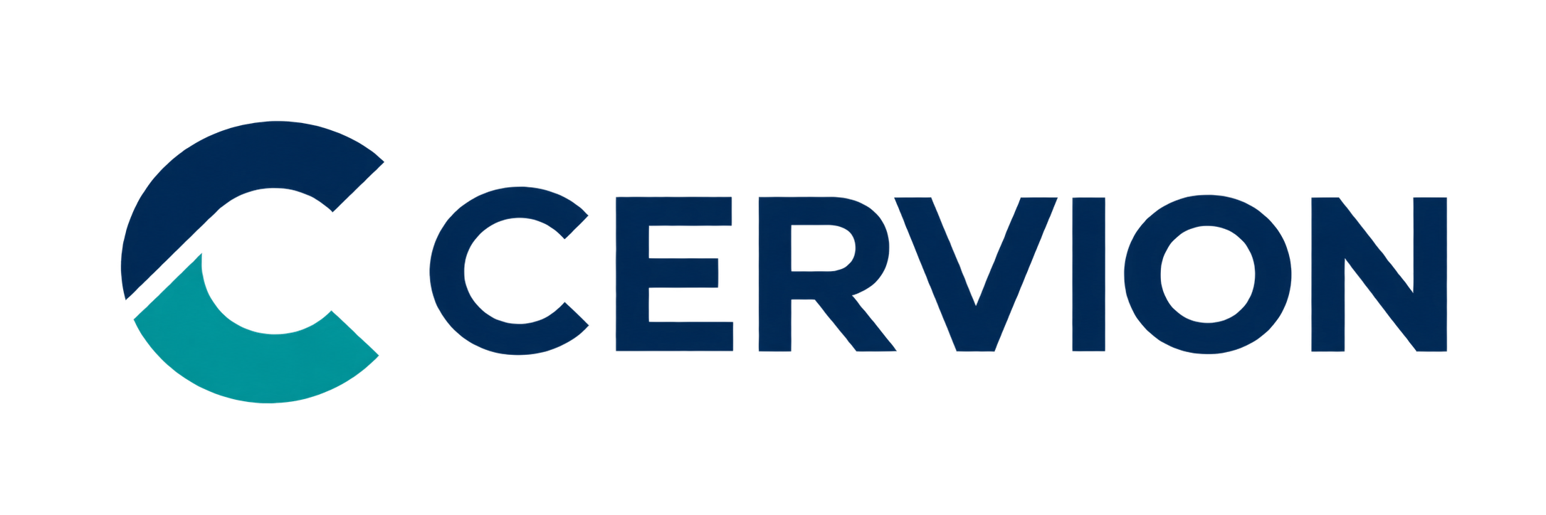 Cervion